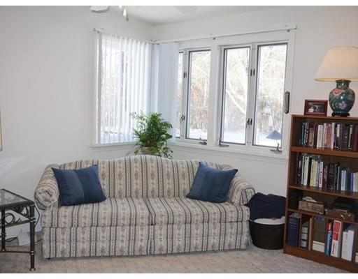44 Walnut St, Devens, MA 01434 photo 23