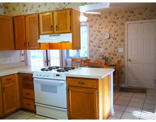 44 Walnut St, Devens, MA 01434 photo 9