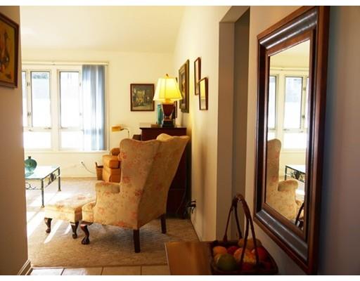 44 Walnut St, Devens, MA 01434 photo 7