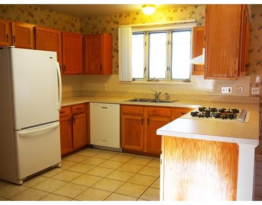 44 Walnut St, Devens, MA 01434 photo 10