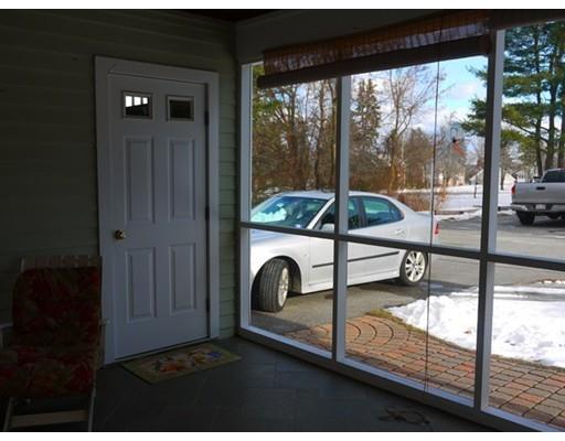 44 Walnut St, Devens, MA 01434 photo 27