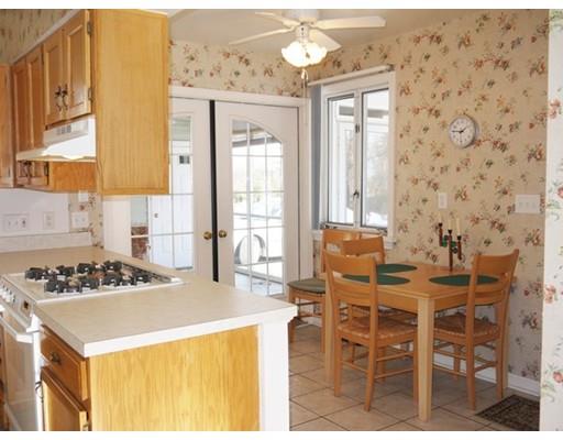 44 Walnut St, Devens, MA 01434 photo 8