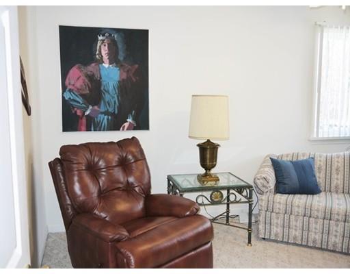 44 Walnut St, Devens, MA 01434 photo 24