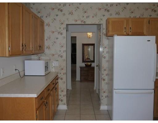 44 Walnut St, Devens, MA 01434 photo 12