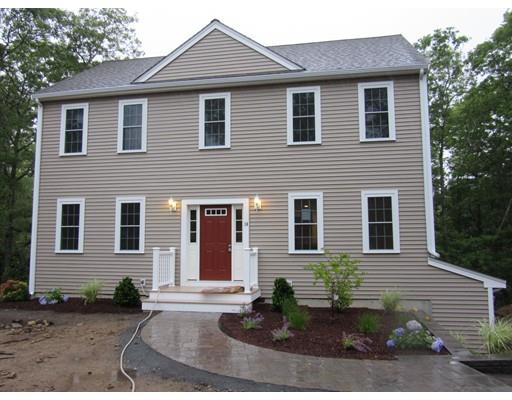 14 Coastline Dr, Plymouth, MA 02360 photo 1