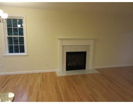14 Coastline Dr, Plymouth, MA 02360 photo 12