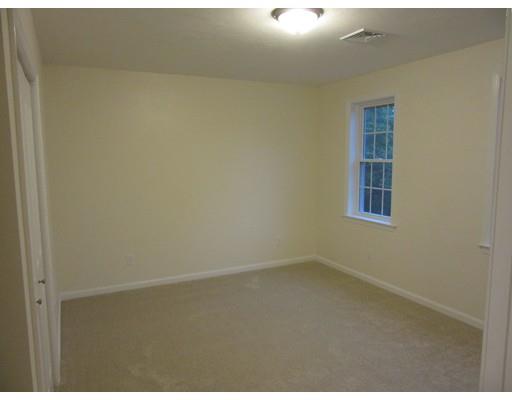 14 Coastline Dr, Plymouth, MA 02360 photo 14