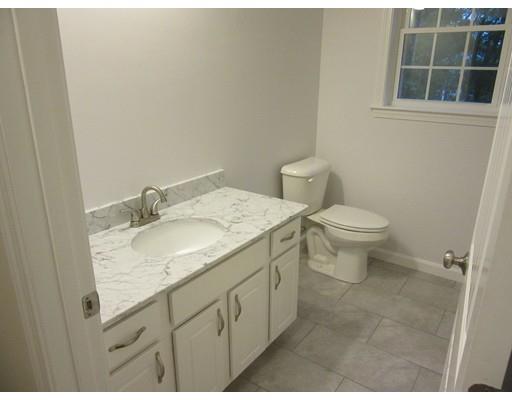 14 Coastline Dr, Plymouth, MA 02360 photo 15