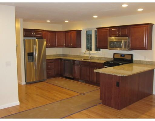 14 Coastline Dr, Plymouth, MA 02360 photo 9