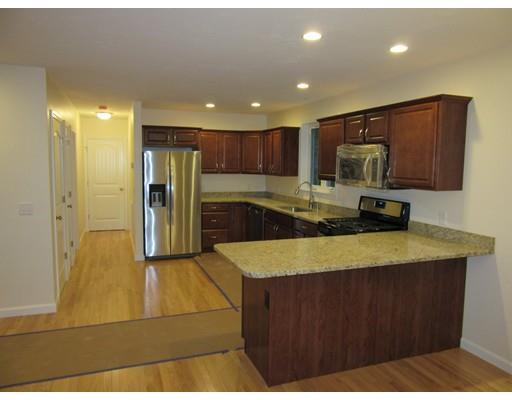 14 Coastline Dr, Plymouth, MA 02360 photo 11