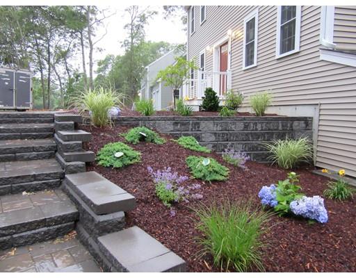 14 Coastline Dr, Plymouth, MA 02360 photo 4