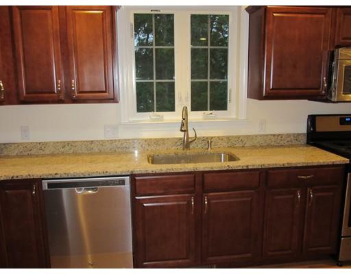 14 Coastline Dr, Plymouth, MA 02360 photo 10