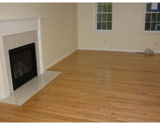 14 Coastline Dr, Plymouth, MA 02360 photo 16