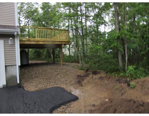 14 Coastline Dr, Plymouth, MA 02360 photo 8