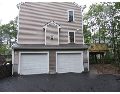 14 Coastline Dr, Plymouth, MA 02360 photo 5