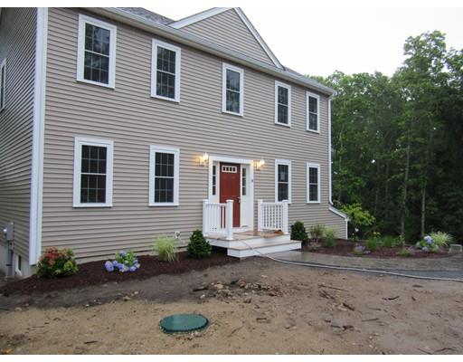 14 Coastline Dr, Plymouth, MA 02360 photo 2