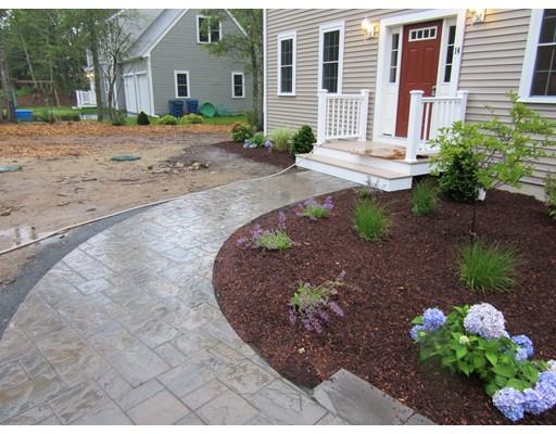 14 Coastline Dr, Plymouth, MA 02360 photo 3