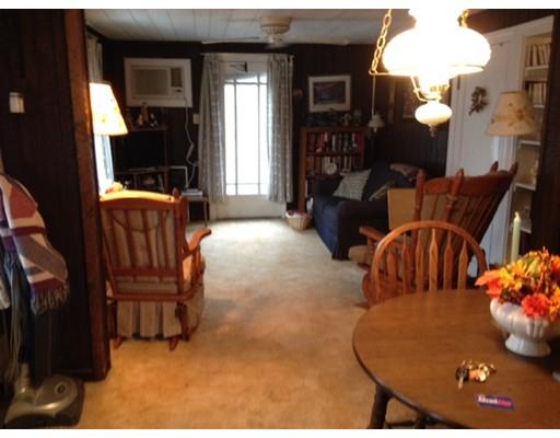 29 S Point Rd, Webster, MA 01570 photo 8