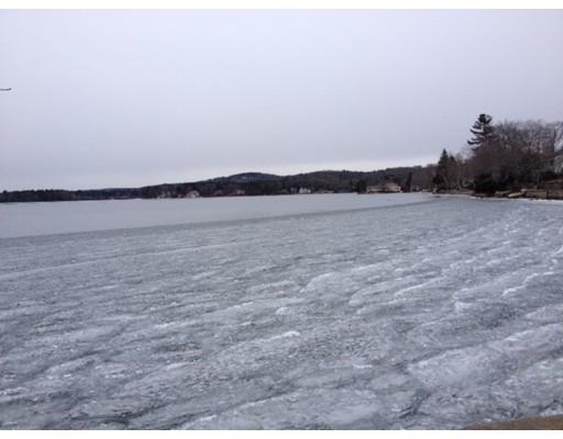 29 S Point Rd, Webster, MA 01570 photo 2