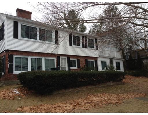 29 S Point Rd, Webster, MA 01570 photo 1