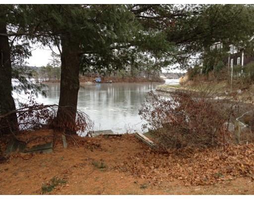 29 S Point Rd, Webster, MA 01570 photo 3