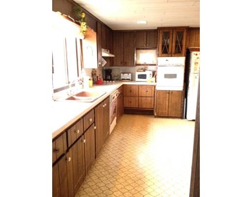 29 S Point Rd, Webster, MA 01570 photo 13