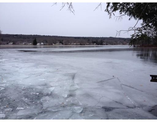 29 S Point Rd, Webster, MA 01570 photo 4