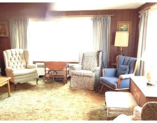 29 S Point Rd, Webster, MA 01570 photo 7