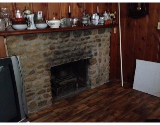 29 S Point Rd, Webster, MA 01570 photo 12