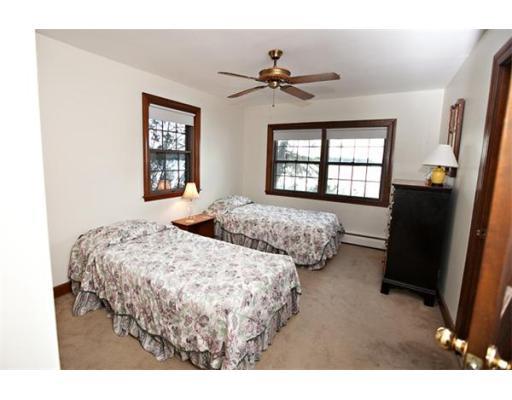 154 Wheeler Rd, Mashpee, MA 02649 photo 13