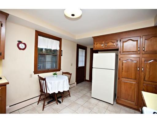154 Wheeler Rd, Mashpee, MA 02649 photo 6