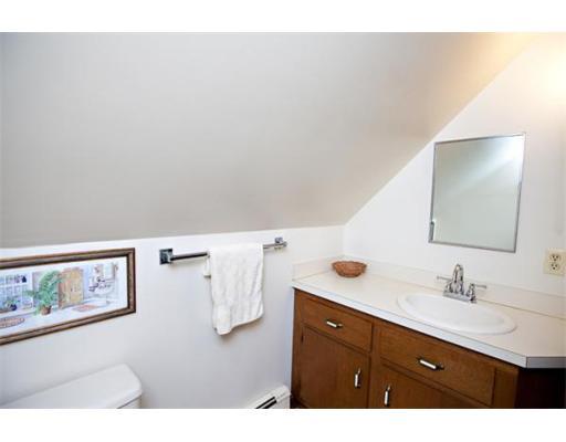 154 Wheeler Rd, Mashpee, MA 02649 photo 15