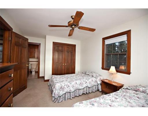 154 Wheeler Rd, Mashpee, MA 02649 photo 11
