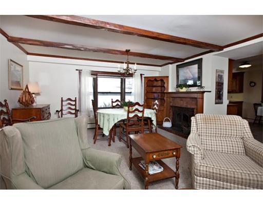154 Wheeler Rd, Mashpee, MA 02649 photo 9