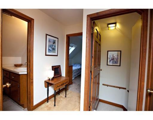 154 Wheeler Rd, Mashpee, MA 02649 photo 14