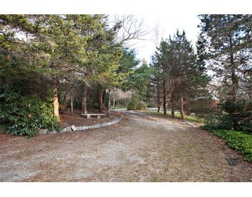 154 Wheeler Rd, Mashpee, MA 02649 photo 23
