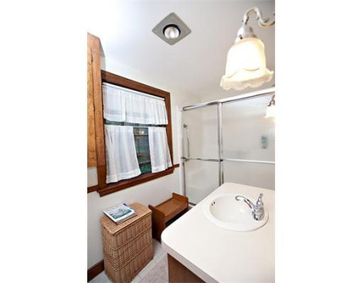 154 Wheeler Rd, Mashpee, MA 02649 photo 12