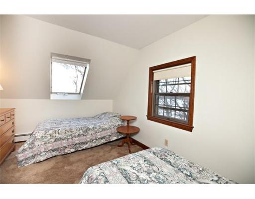 154 Wheeler Rd, Mashpee, MA 02649 photo 16