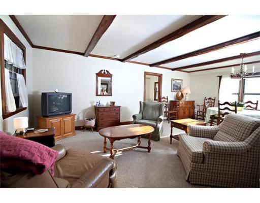 154 Wheeler Rd, Mashpee, MA 02649 photo 7