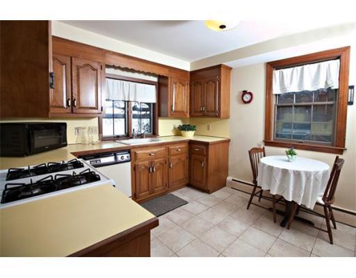 154 Wheeler Rd, Mashpee, MA 02649 photo 5