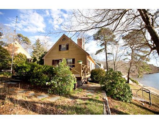 154 Wheeler Rd, Mashpee, MA 02649 photo 20