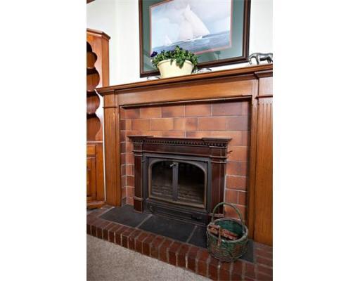 154 Wheeler Rd, Mashpee, MA 02649 photo 10