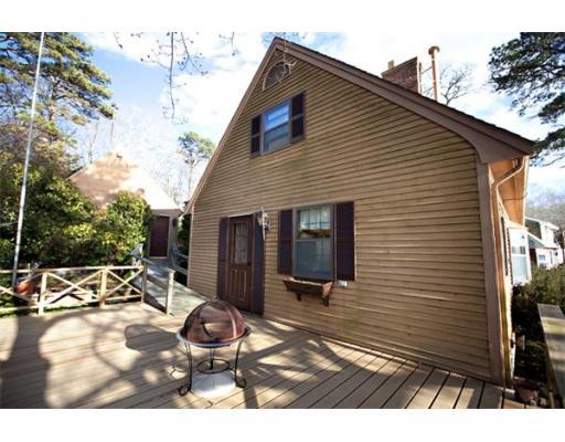 154 Wheeler Rd, Mashpee, MA 02649 photo 22