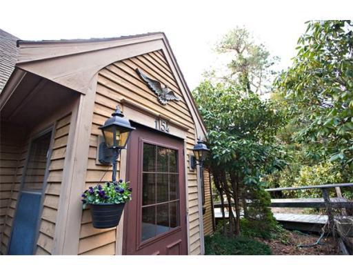 154 Wheeler Rd, Mashpee, MA 02649 photo 3