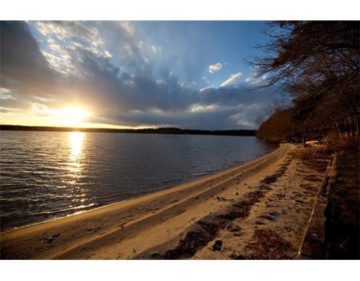 154 Wheeler Rd, Mashpee, MA 02649 photo 1