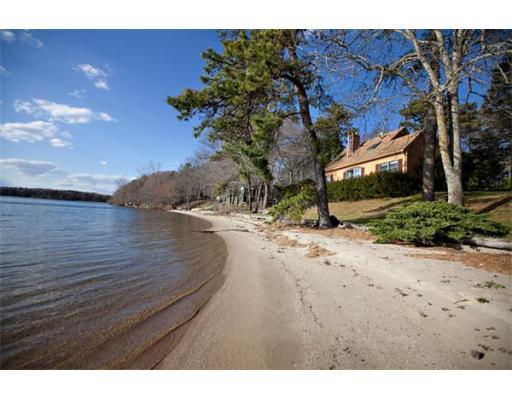 154 Wheeler Rd, Mashpee, MA 02649 photo 18