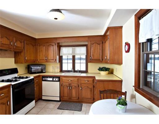 154 Wheeler Rd, Mashpee, MA 02649 photo 4