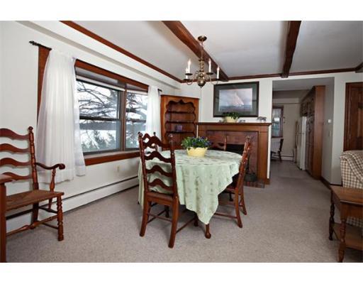 154 Wheeler Rd, Mashpee, MA 02649 photo 8