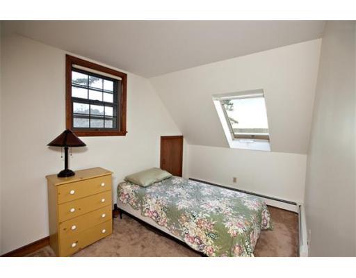 154 Wheeler Rd, Mashpee, MA 02649 photo 17