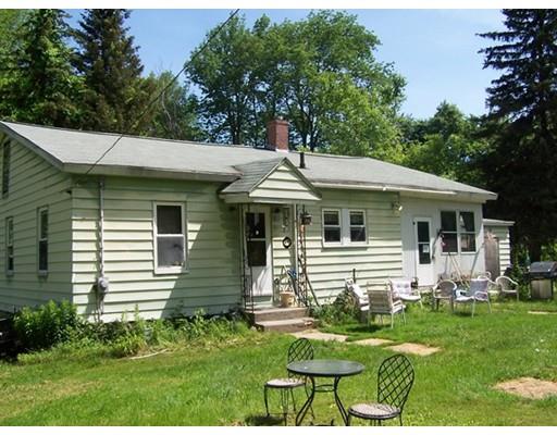 131 Mechanic St, Athol, MA 01331 photo 2